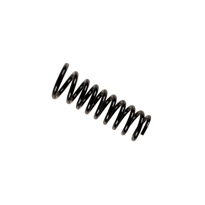 B3 OE Rear Coil Spring <br>94-99 Mercedes-Benz S320 LWB/SWB L6 3.2L