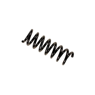 B3 OE Coil Spring - Front <br>96-99 Mercedes-Benz E300