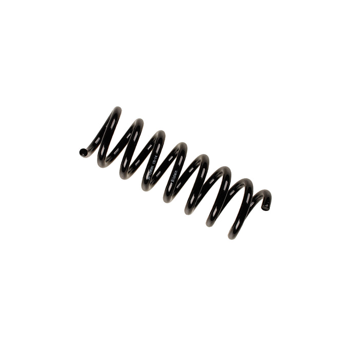 B3 OE Coil Spring - Front <br>96-99 Mercedes-Benz E300