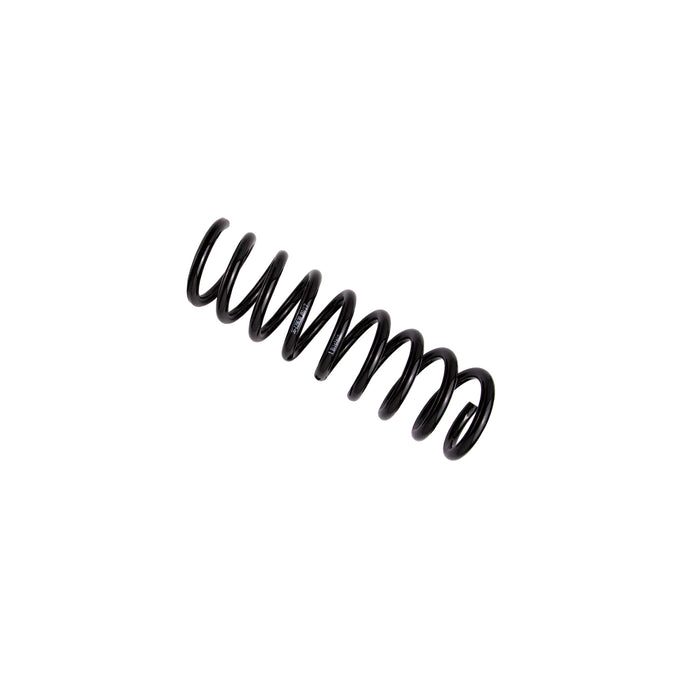 B3 OE Coil Spring - Front <br>99-00 Mercedes-Benz C230