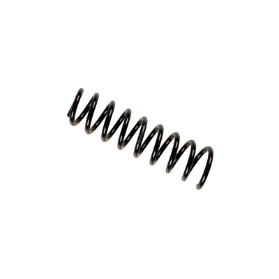 B3 Rear Coil Spring <br>96-01 Audi A4 Quattro