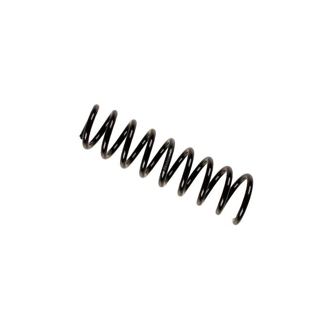 B3 Rear Coil Spring <br>96-01 Audi A4 Quattro