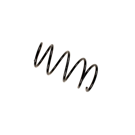 B3 OE Coil Spring - Front <br>96-99 BMW 328i