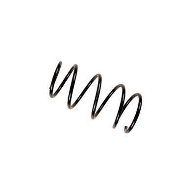 B3 OE Coil Spring - Front <br>96-99 BMW 328i