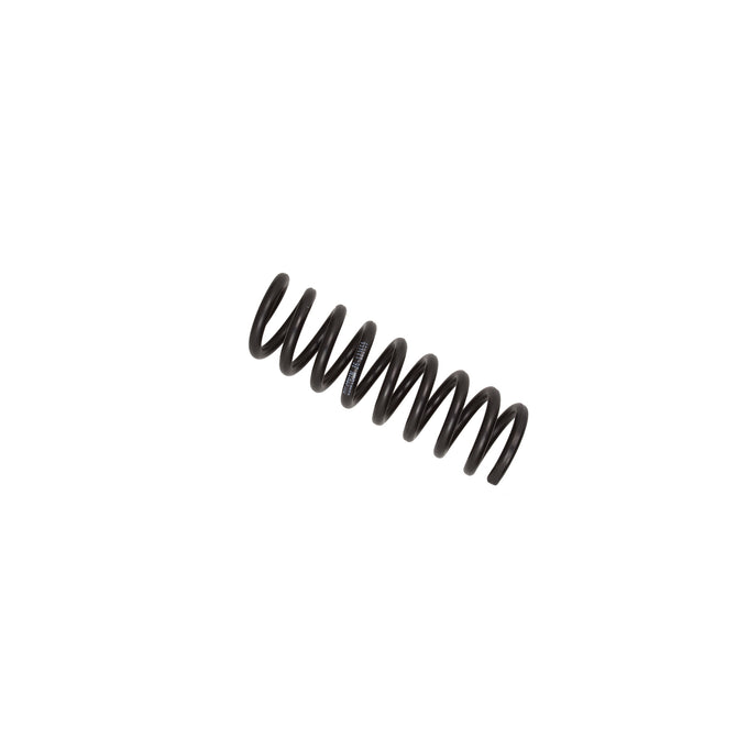 B3 OE Rear Coil Spring <br>02-05 Mercedes-Benz C230 Kompressor L4 1.8L