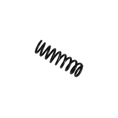 B3 OE Coil Spring - Rear <br>99-00 Mercedes-Benz C230