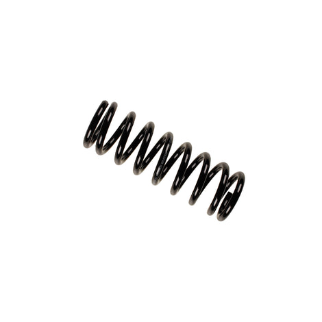 B3 OE Coil Spring - Rear <br>95-01 BMW 740i 750iL