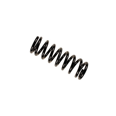 B3 OE Coil Spring - Rear <br>95-01 BMW 740i 750iL