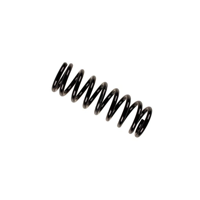 B3 OE Coil Spring - Rear <br>95-01 BMW 740i 750iL