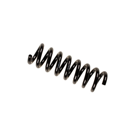B3 OE Coil Spring - Rear <br>03-09 Mercedes-Benz E320