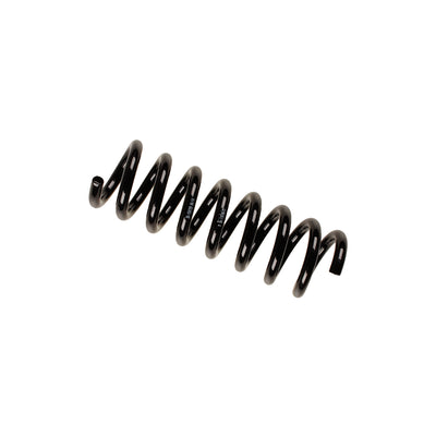 B3 OE Coil Spring - Rear <br>03-09 Mercedes-Benz E320