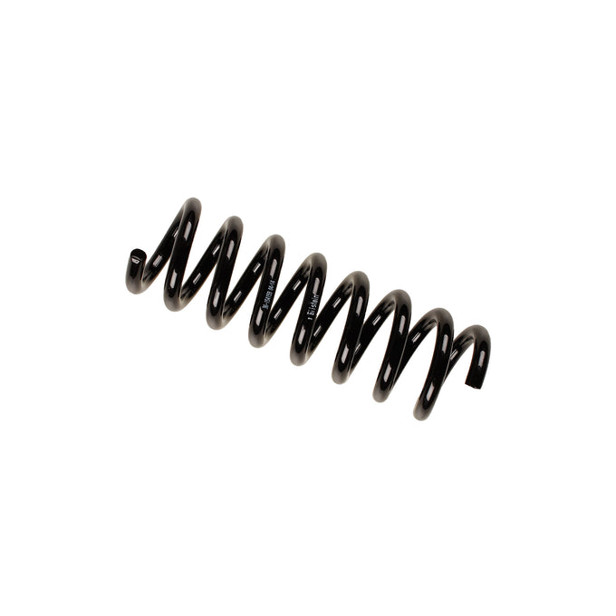 B3 OE Coil Spring - Rear <br>03-09 Mercedes-Benz E320
