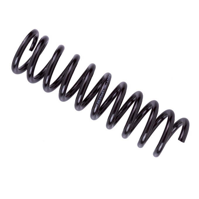 B3 OE Front Coil Spring <br>94-02 Mercedes-Benz SL500