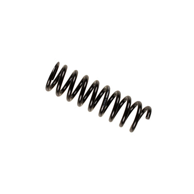 B3 OE Coil Spring - Rear <br>94-95 Mercedes-Benz C220