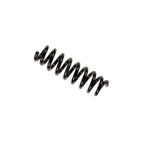 B3 Rear Coil Spring <br>07-13 BMW 328i 335i