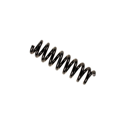 B3 Rear Coil Spring <br>07-13 BMW 328i 335i