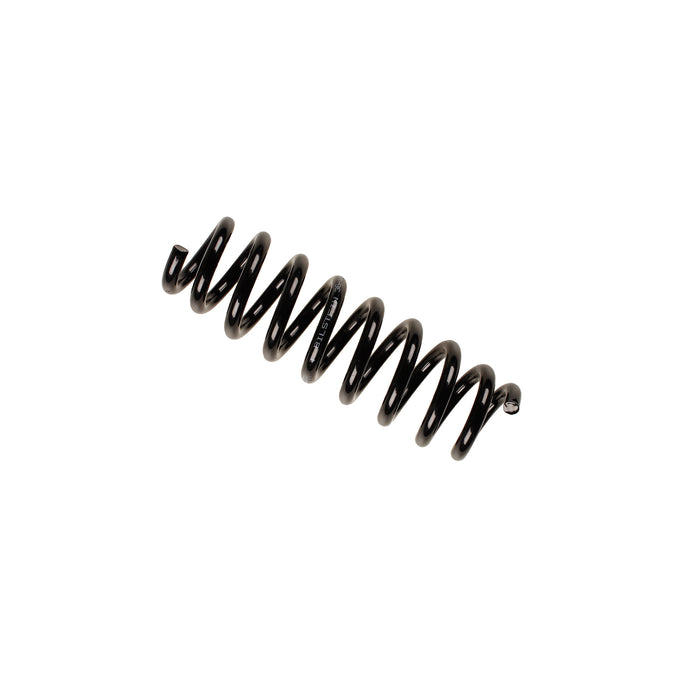 B3 Rear Coil Spring <br>07-13 BMW 328i 335i