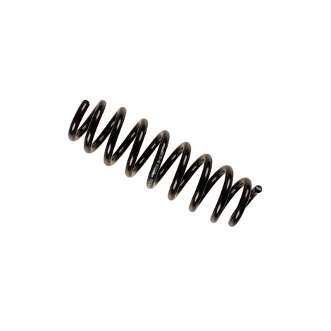 B3 HD Rear Coil Spring <br>07-13 BMW 328i 335i
