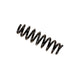 B3 HD Rear Coil Spring <br>07-13 BMW 328i 335i