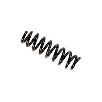 B3 HD Rear Coil Spring <br>07-13 BMW 328i 335i