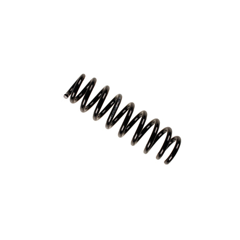 B3 Rear Coil Spring <br>07-13 BMW 328i 335i