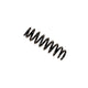 B3 Rear Coil Spring <br>07-13 BMW 328i 335i