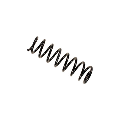 B3 OE Coil Spring - Rear <br>04-07 BMW 525i 530i
