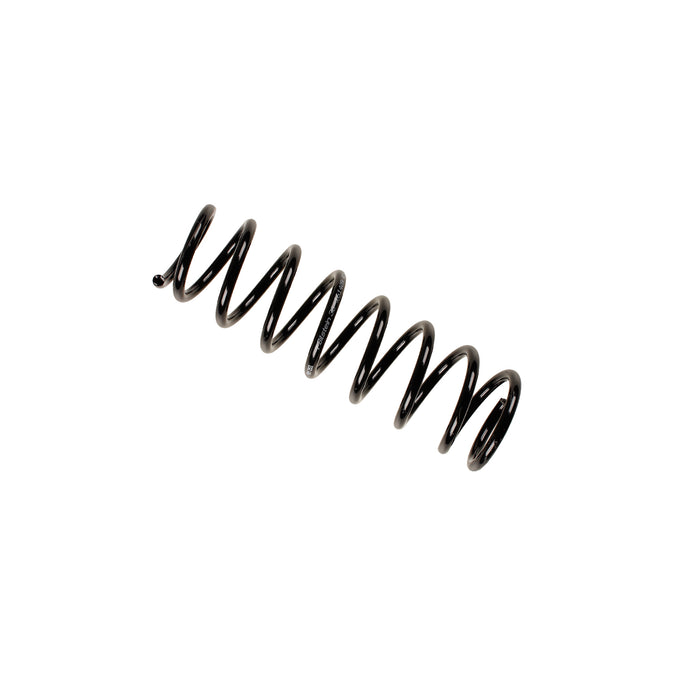 B3 OE Coil Spring - Rear <br>04-07 BMW 525i 530i