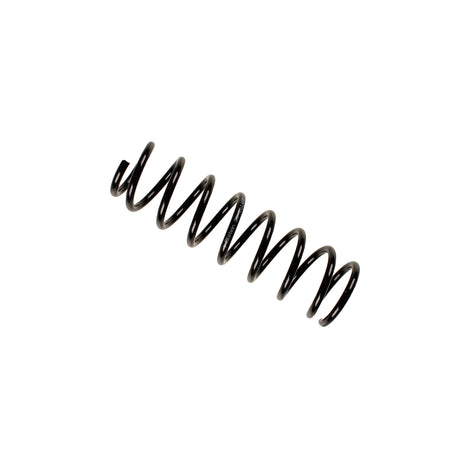 B3 OE Coil Spring - Rear <br>04-07 BMW 525i 530i