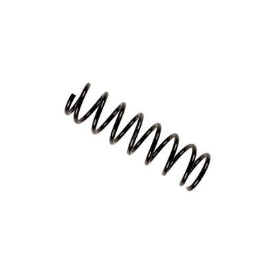 B3 OE Coil Spring - Rear <br>04-07 BMW 525i 530i
