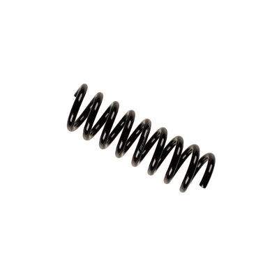 B3 OE Mercedes-Benz Rear Coil Spring <br>02-04 C320 V6 3.2L / 03-05 C240 V6 2.6L