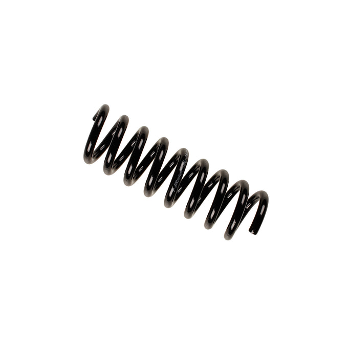 B3 OE Mercedes-Benz Rear Coil Spring <br>02-04 C320 V6 3.2L / 03-05 C240 V6 2.6L