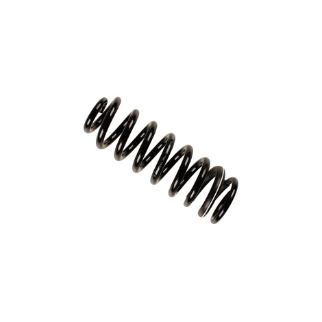 B3 Rear Suspension Coil Spring <br>06-11 Mercedes-Benz ML350