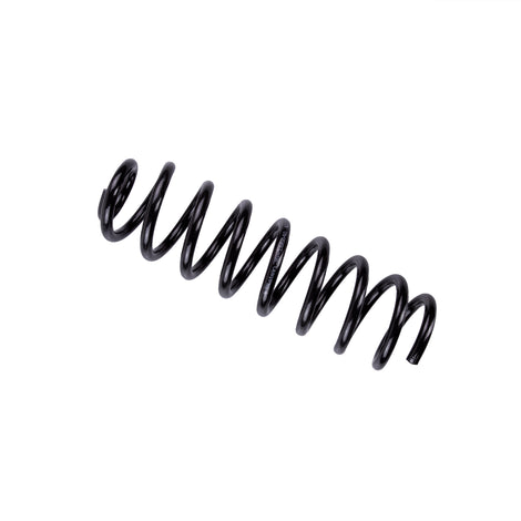 B3 Front Coil Spring <br>06-11 Mercedes-Benz ML350
