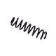 B3 Front Coil Spring <br>06-11 Mercedes-Benz ML350