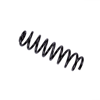 B3 Front Coil Spring <br>06-11 Mercedes-Benz ML350
