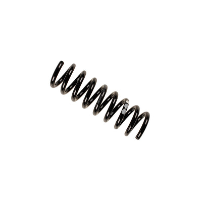 B3 OE Coil Spring - Rear <br>03-05 Mercedes-Benz C230
