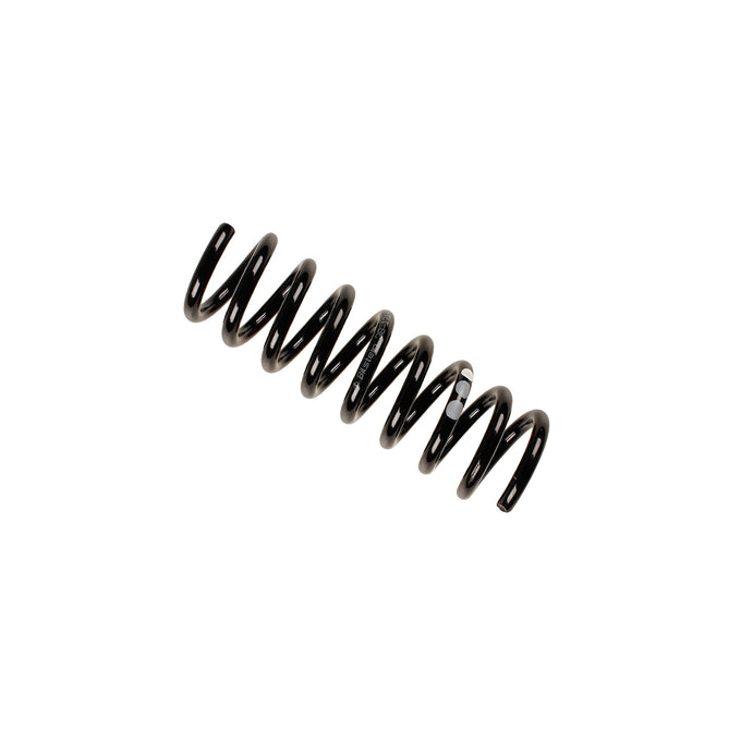 B3 OE Coil Spring - Rear <br>03-05 Mercedes-Benz C230