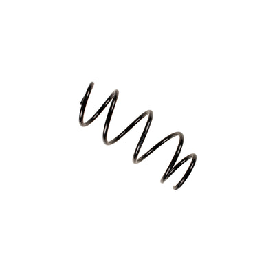 B3 OE Front Coil Spring <br>12-14 Mercedes-Benz C250, 08-14 C300