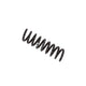 B3 OE Coil Spring - Rear <br>96-03 Mercedes-Benz E320