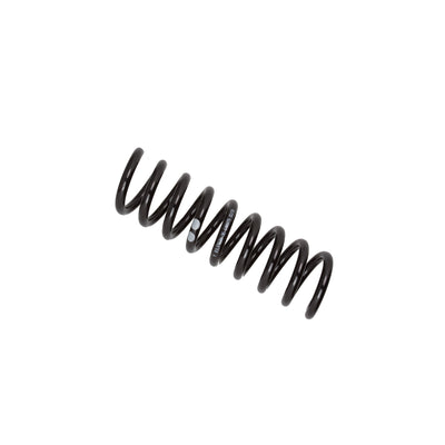 B3 OE Coil Spring - Rear <br>96-03 Mercedes-Benz E320