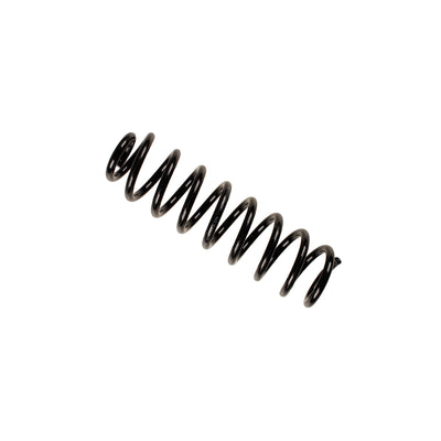 B3 OE Front Coil Spring <br>06-11 Mercedes-Benz ML350