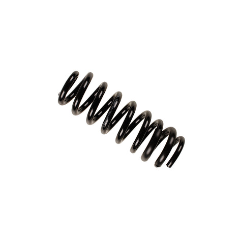 B3 Rear Coil Springs <br>06-11 Mercedes-Benz ML350