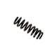 B3 Rear Coil Springs <br>06-11 Mercedes-Benz ML350