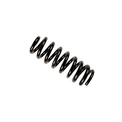 B3 Rear Coil Springs <br>06-11 Mercedes-Benz ML350