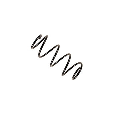 B3 Front Coil Spring <br>00-04 Volvo V40