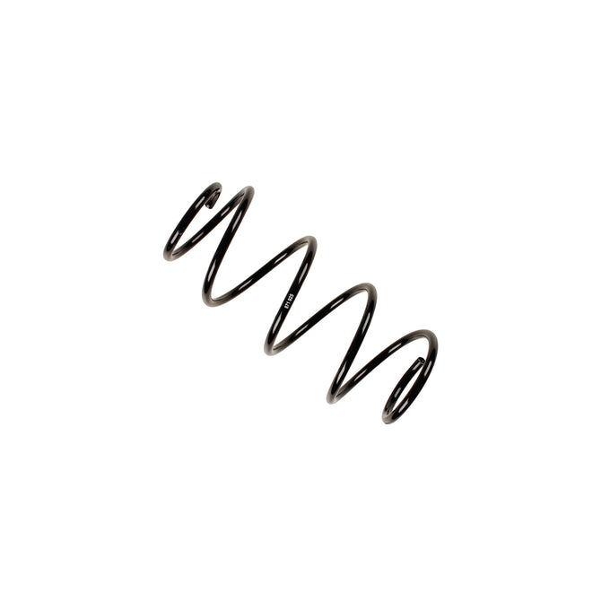 B3 Front Coil Spring <br>00-04 Volvo V40