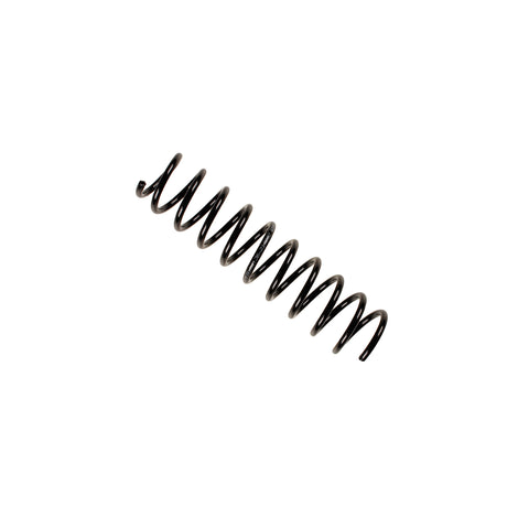 B3 Rear Coil Spring <br>00-04 Volvo V40