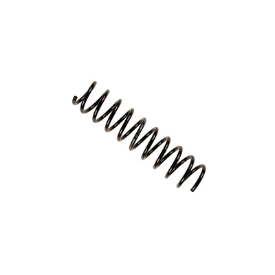 B3 Rear Coil Spring <br>00-04 Volvo V40