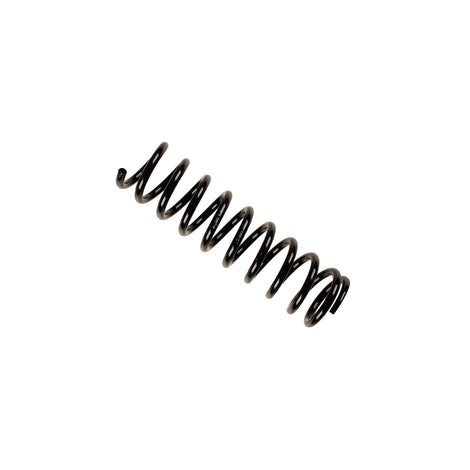 B3 OE Front Coil Spring <br>92-93 Mercedes-Benz 300SE 500SEL